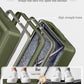20 Inch Hardside Carry (2 Count)