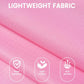6 Set Ultralight Compression Packing Cubes Packing Organizer for Travel Accessories Luggage Suitcase Backpack