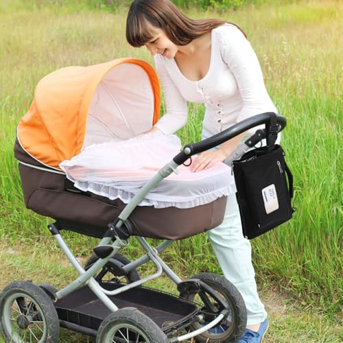 Portable Diaper Changing Pad