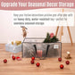 Heavy Duty Moving Bags (2 Count)