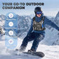 USA Patent Running Hydration Vest Backpack