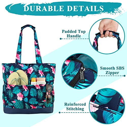 Beach Bag for Women