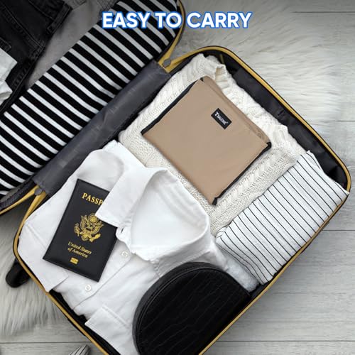 120L Laundry Bag Backpack