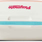 Igloo Classic Playmate Coolers | Insulated Hard Shell Cooler Chest