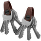 KeySmart Mini (2 Count)