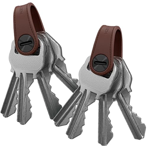 KeySmart Mini (2 Count)