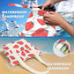 Beach Bags Wet Bag for Swimsuit