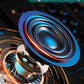 White Noise Sound Machine