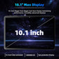 Android 16 Tablet