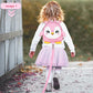 Toddler Harness Backpack Leash