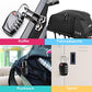 Luggage Locks TSA Approved (2 Count)