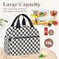 Lunch Bag Lunch Box for Women