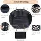Neoprene Multipurpose Beach Bag Tote Bag