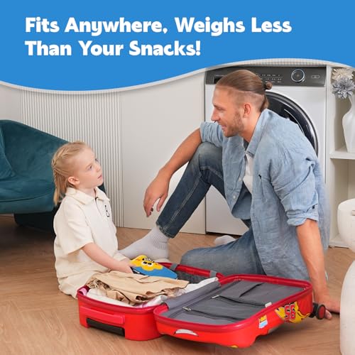 Small First Aid Kit for Kids and Adults