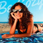 Microfiber Beach Towel (6 Count)