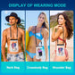 Large Waterproof Phone Pouch Floating