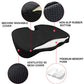 Seat Cushion Premium Memory Foam Non