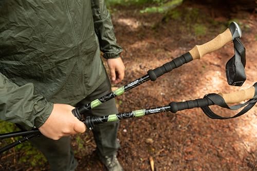 Trekking Poles (2 Count)