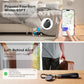 Key Finder Tracker Tag