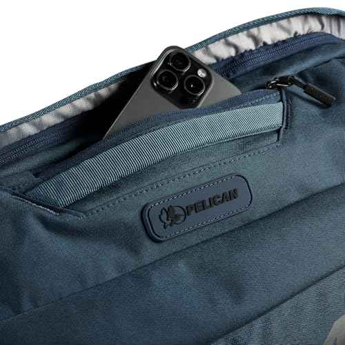 Aegis Backpack