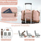 Women Travel Duffle Bags