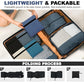 20L Small Hiking Backpack for Women Men
