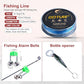 2 Pack 9ft 24T Telescopic Rod & Reel Combo for Freshwater Bass