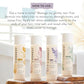 Conditioner Hypoallergenic (10 Fl Oz)
