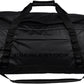 Eberlestock Hyllus Duffel Bag for Men - Durable, Water-Resistant, Small Men's Duffle Bag with Zipper Pockets, Ideal for Travel & Gym, Tactical Gear Bag, Hunting, Fishing, Camping - Black, 65L - Roamly