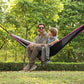Camping Hammock