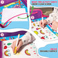 Kids Travel Tray