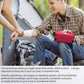First Aid Kits