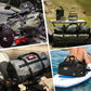 Waterproof Duffel Bag