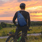 Sling Bag for Men Women