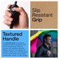 Compact Travel Size Umbrella for Rain
