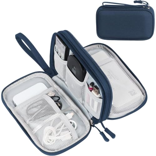 Electronic Organizer