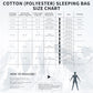 Sleeping Bags for Adults