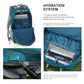 20L Hiking Backpack