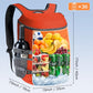 Backpack Coolers Insulated Leak Proof 36