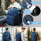 Travel Backpack