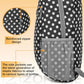 Lightweight Packable Backpack 20L