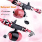 Kids Fishing Pole (2 Count)