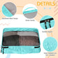 Packing Cubes for Suitcase Large Organizer Bags (5 Count)