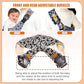 Baby Sling Carrier