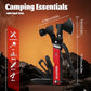 18 in 1 Multitool Camping Accessories Gifts for Men Survival Gear