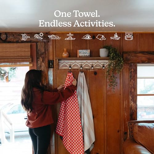 Original Towel
