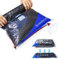 Vacuum Storage Bags (16 Count)