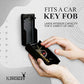 Key Realtor Lock Box