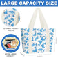 Beach Bags Wet Bag for Swimsuit