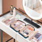 Toiletry Bag for Women